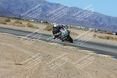 media/Feb-06-2025-Racers Edge (Thu) [[c17ed6f7b1]]/2-B Group/Session 3 (Turn 15 Inside)/